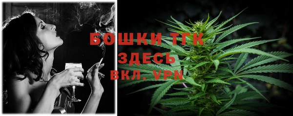 Альфа ПВП Абаза