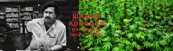 метадон Абдулино